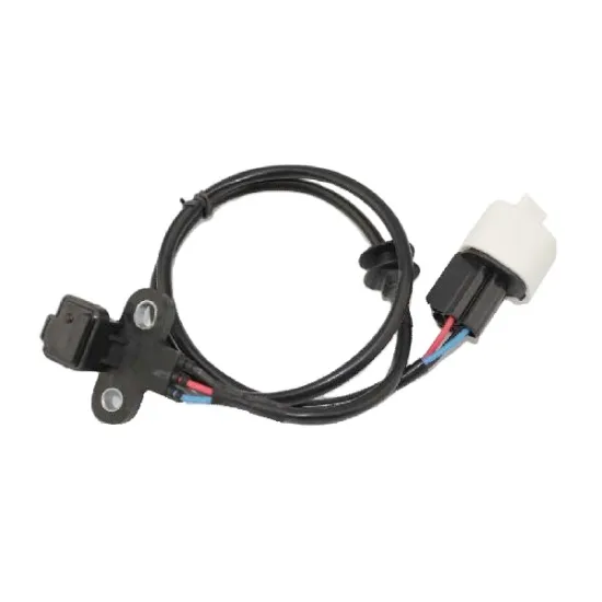 MD342826 J5T25871 Crank Angle Position Sensor for Mitsubishi