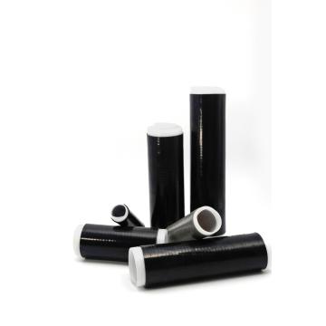 35kV Električna cijevi za hladnoću