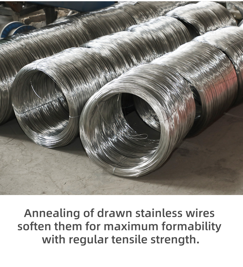 6MM stainless steel wire_05