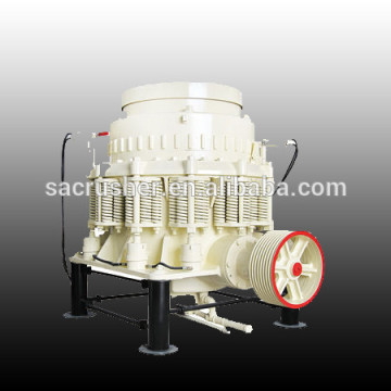 Hydraulic Crusher, Chemicals, Mine, Coal, Granite, Rock, Mineral, Cement, Concrete, Compound, Cobblestone, Iron Ore