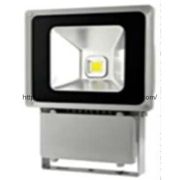 waterproof good price floodlight cool white 6500~7000k