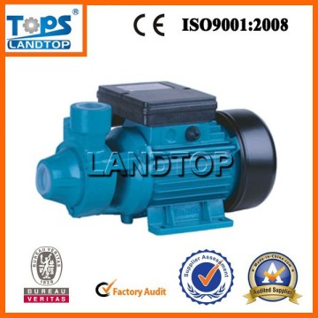 TOPS peripheral water pump IDB-35 0.37kw
