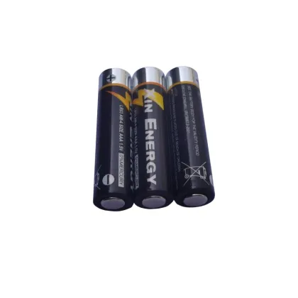 Exide Household Dry Cell Battery - New Hot Selling Torch Light Dry Battery