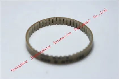 Siemens S27 belt conveyor 00355553-01