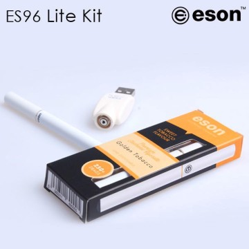 lite kit electric hookah prices made in china