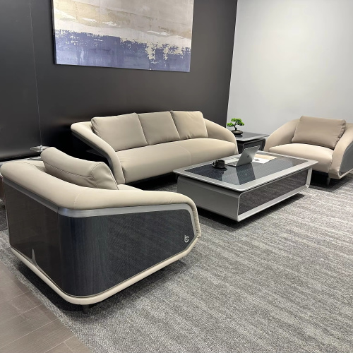 ست میز قهوه مدلینگ هواپیمای علمی تخیلی