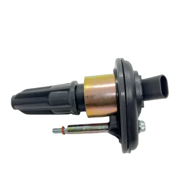 Auto Parts New Model Ignition Coil 12568062 For Hummer