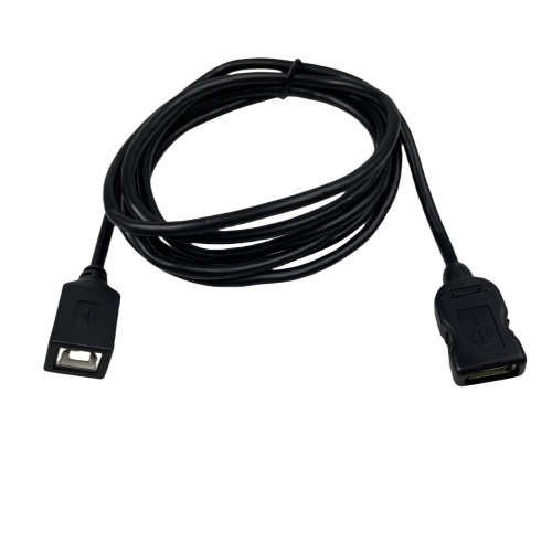 USB 2.0 A 암 - B 암