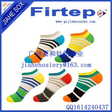 athletic wholesale custom sports socks