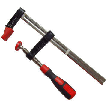 Best Woodworking F Clamps: Choosing the Right Tools for Your Projects