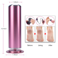 Electric Pedicure Foot Care Tool Files Pedicure Callus Remover Rechargeable Sawing File For Feet Dead Skin Callus Peel Remover