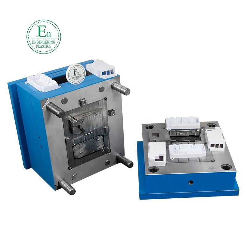 Main-05----PC injection moulding