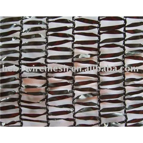 Sunshade Wire Mesh