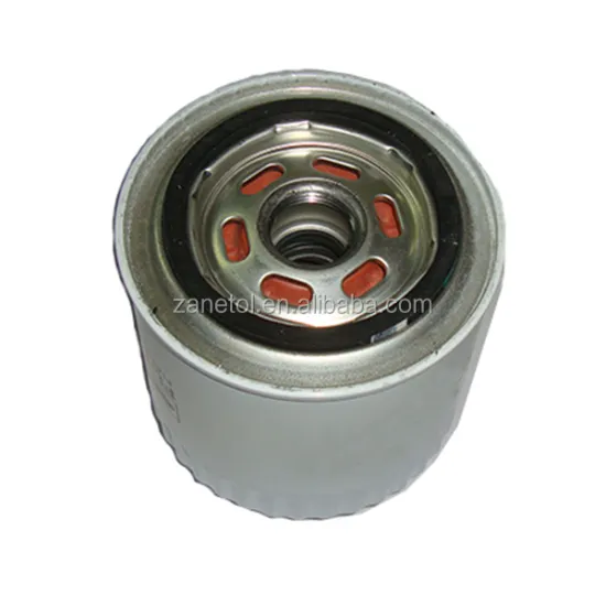 ZANETOL F1AZ6731BD FL820S Engine Oil Filter for Ford Models