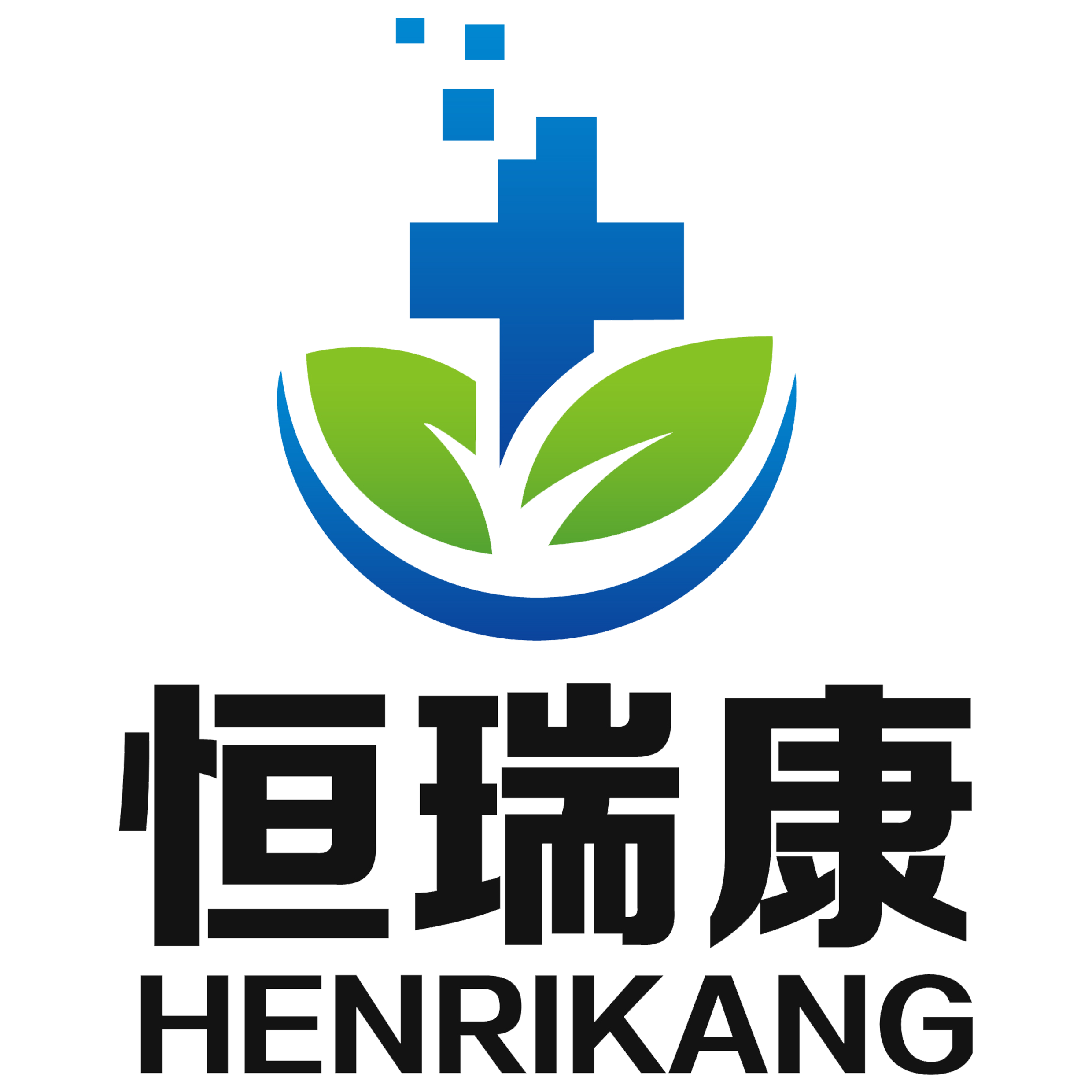 henrikang 