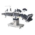 Manual OT table electric operating surgical table