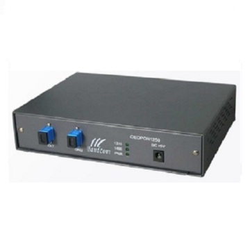 PON OEO Repeater GPON Amplifier