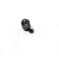 Trending True Wireless Stereo Touch Twins Earbuds