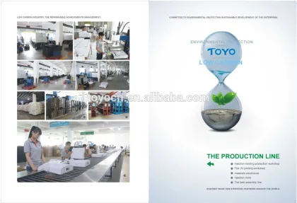 jaquar bathroom fittings colored bathroom sink rectangular vessel sinks