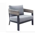 outdoor furniture aluminium outdoor furniture