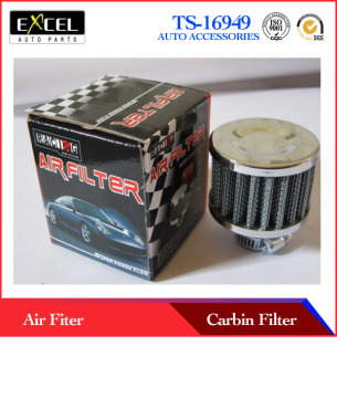 Air Filter for Chrysler Citroen Daewoo