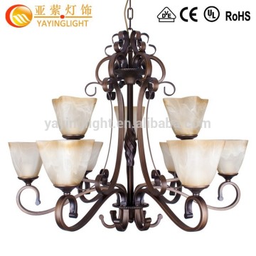 Hot Sell pendant lamp ,new design lamp,moroccan chandelier lighting