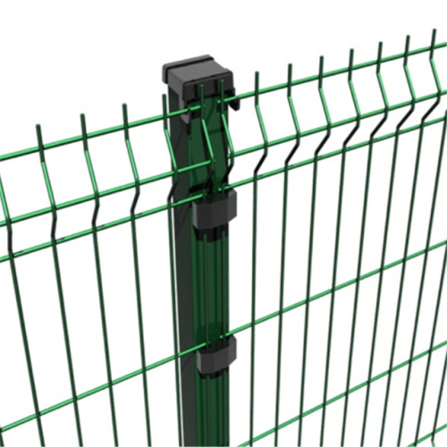 Pagar las pagar wire mesh grosir