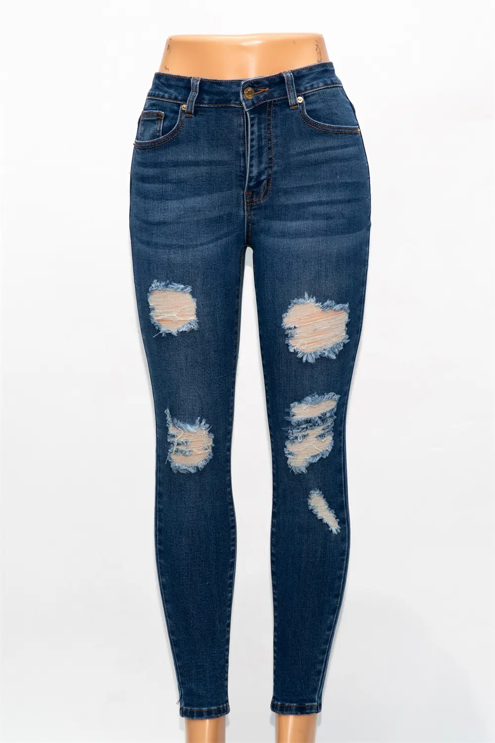 Jeans For Women