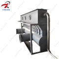 /msite/products/detail/productid/68285830/id/505825.html
