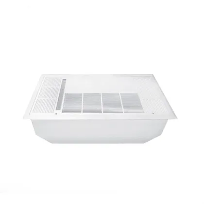 air freshener PM2.5 remover wearable air purifier