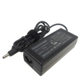 Caricabatterie portatile per proiettile HP 18,5 V 3,5 A 65 W 4,8 * 1,7 mm