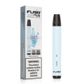 E-cig vape 800 puffs flair mais vape descartável