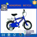 2017china Fabrik verkaufen 14 Zoll Kind Fahrrad