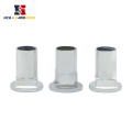 304 Stainless Steel Rivet Nut M3-10