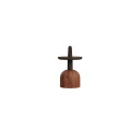 /msite/products/detail/productid/68343773/id/1506230.html