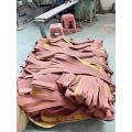 Aluminium Oxide Abrasive Endless Emery Cloth Belt