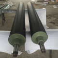 Printing Press Roll for Printing Machines