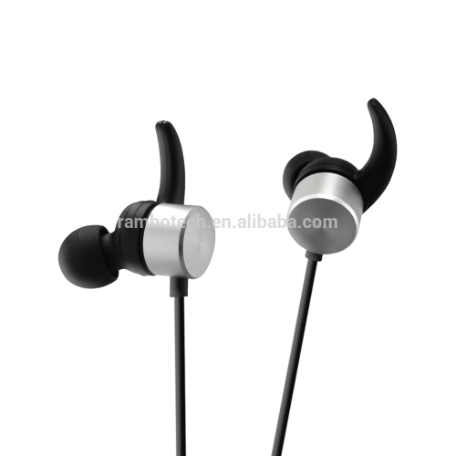 Sport Bluetooth Earbuds Earphone,Earbuds with microphone, Bluetooth Earphone R1615