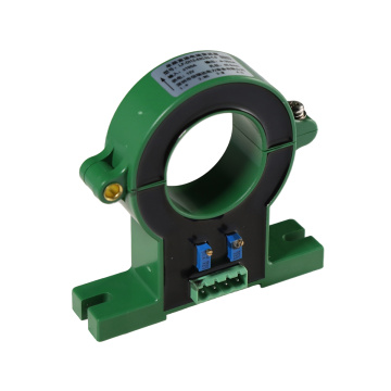 Sensor de corrente S4 Hall