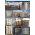 Cosmetic Grade Hexapeptide-9 CAS 1228371-11-6