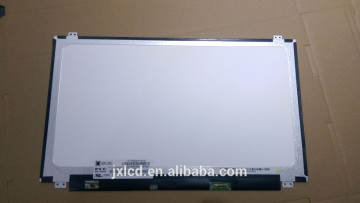 15.6" Edp slim NT156WHM-N12 1366*768 SLIM LED LAPTOP Screen cheap laptop screen