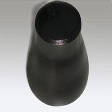 UIN standard seam carbon steel reducer