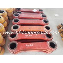 Loader Linkage Rod for DOOSAN 503