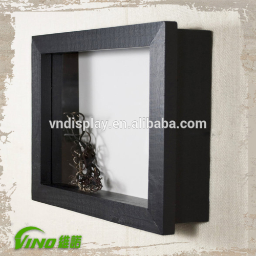 Natural Wood Shadow Boxes, 8x8 Shadow Box Frame, Wooden Shadow Box Frame,  High Quality Natural Wood Shadow Boxes, 8x8 Shadow Box Frame, Wooden Shadow  Box Frame on