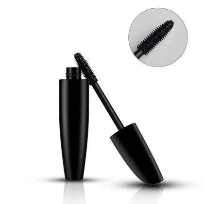 OEM Wholesale Vegan Mascara with Waterproof Formula for Private Label