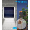 Uso residencial LED IP65 Solar Tube Light