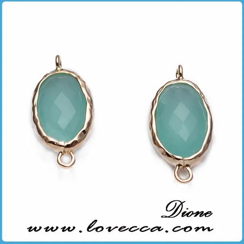 Mothers birthstone pendant necklace wholesale initial birthstone pendant