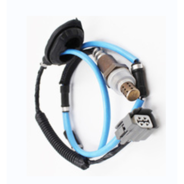 Para Honda CM5 Accord 2.4 Sensor de Oxigênio