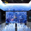 Smart Interactive Whiteboard: HEYSTAR TC01 - The Ultimate Educational Tool for Meeting Rooms and Classrooms