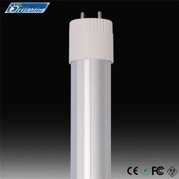 led tube light 2feet dimmable color temperature changing